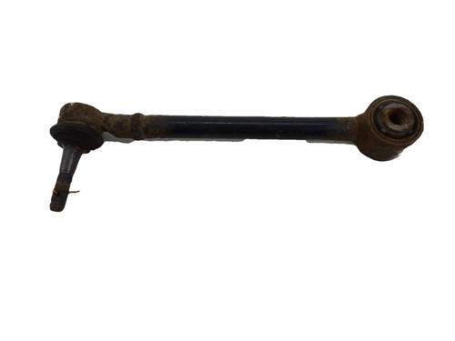 Krængningsstabilisator Krængningsstabilisator 38152566 38152566