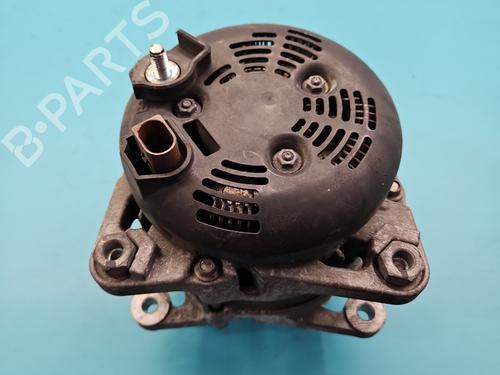 Alternator PORSCHE PANAMERA (970) | BP38146669M7 - Image 4