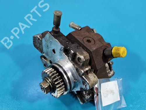 Used Injection pump Injection pump RENAULT MEGANE II Estate (KM0/1_) 2.0 dCi (150 hp) 39410381 39410381