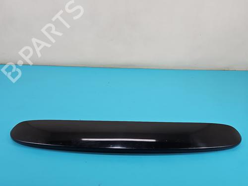 rear-spoiler-mercedes-benz-e-class-w212-2009-2010-2011-2012-2013-2014-2015-2016-37818805 main image