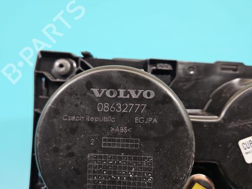 Cup/Object holder VOLVO V40 Hatchback (525) D4 | BP38138704I37  - Image 7
