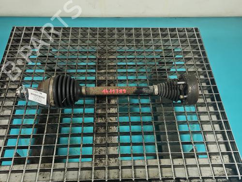 Used Left front driveshaft Left front driveshaft 38123230 38123230