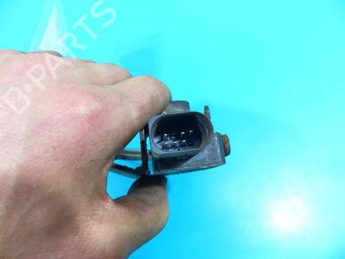 Electronic sensor KIA SPORTAGE III (SL) | BP37805551M84 - Image 5