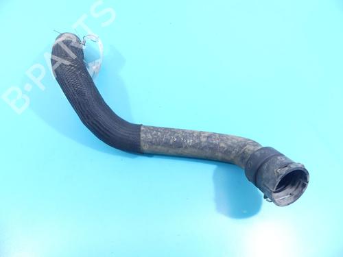 Used Pipe Pipe 37880699 37880699