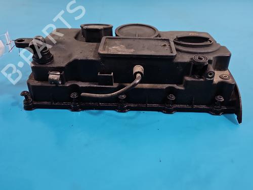 Ventildeckel DODGE CALIBER 2.0 CRD | BP37824696M124 - Image 5