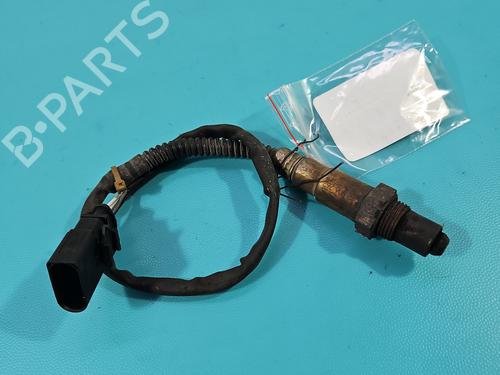 Electronic sensor AUDI Q7 (4LB) 3.6 FSI quattro | BP38142065M84 - Image 2