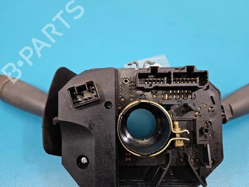 Steering column stalk CITROËN JUMPER I Van (244) 2.8 HDi | BP37849179I23  - Image 11