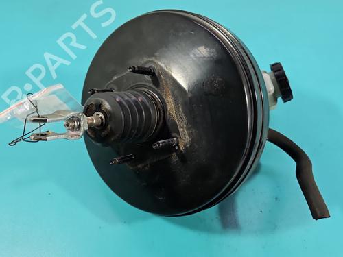 Servo brake INFINITI QX50 I 37 AWD | BP38149190M42 - Image 2