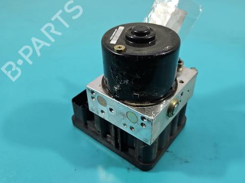 ABS pump BMW 1 (E87) 118 d | BP38148253M43 - Image 5