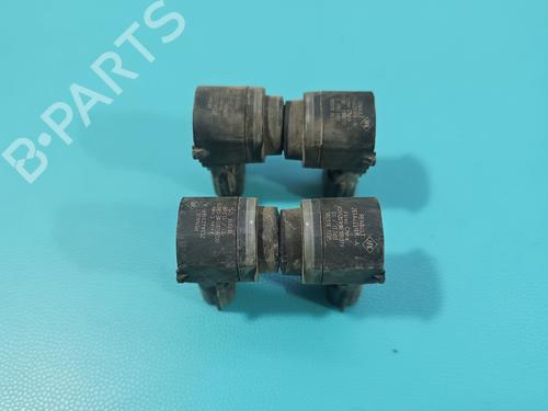 Electronic sensor DACIA SANDERO II | BP37818035M84 - Image 4
