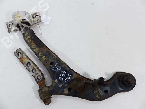 Used Left front suspension arm Left front suspension arm 38152795 38152795
