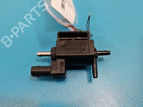 Electronic sensor AUDI A3 Limousine (8VS, 8VM) 1.8 TFSI | BP37849627M84 - Image 5