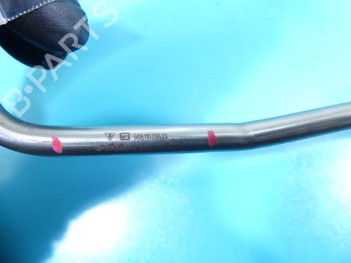 Pipe PORSCHE PANAMERA (970) | BP37892947M125 - Image 6