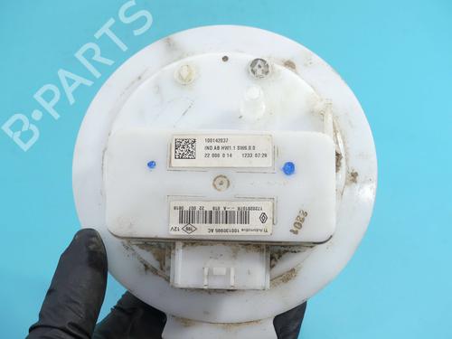 Fuel pump DACIA SANDERO III | BP37887438M76 - Image 6