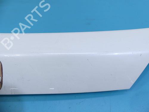 Grill HONDA HR-V (RU) 1.5 (RU1) | BP37887252C40 - Image 3