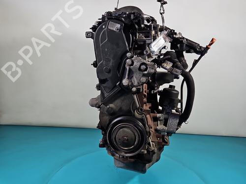 Engine PEUGEOT 508 SW I (8E_) 2.0 HDi | BP37852705M1 - Image 6