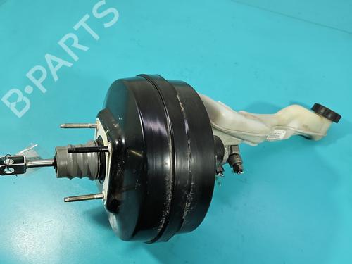 Servo brake FORD RANGER (TKE) | BP38148505M42 - Image 2