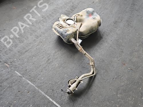 Used Fuel tank Fuel tank 37849432 37849432