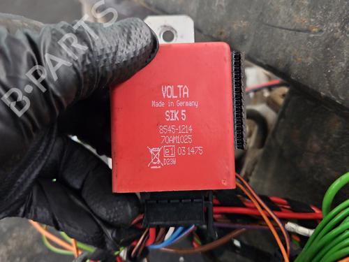 Trækkugle/Mekanisme FORD KUGA I 2.0 TDCi | BP37818929C141 - Image 5