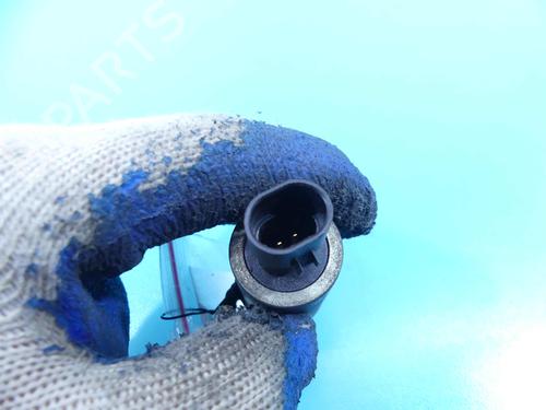 Electronic sensor ALFA ROMEO 159 (939_) 1.8 MPI (939AXL1A) | BP37876618M84 - Image 4