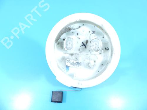 Fuel pump BMW 3 (E90) 318 i | BP37894990M76 - Image 2