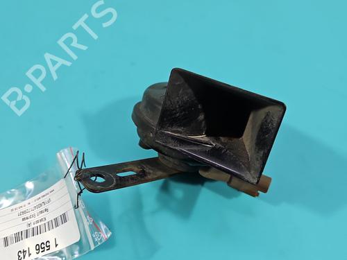 Horn RENAULT EXPRESS Box Body/MPV | BP37831308E13 - Image 5
