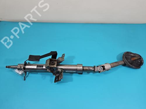 Lenksäule FORD MAVERICK 2.0 16V | BP38127273M21 - Image 3