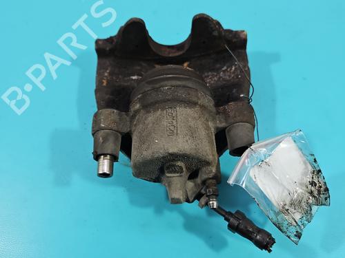 Left front brake caliper FORD FOCUS III | BP38129155M105 - Image 6
