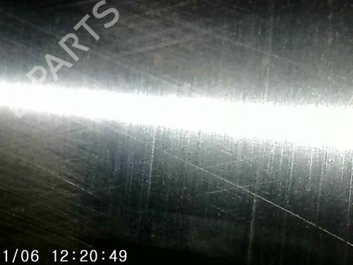 Engine SUBARU TRIBECA (B9) | BP38121128M1 - Image 27
