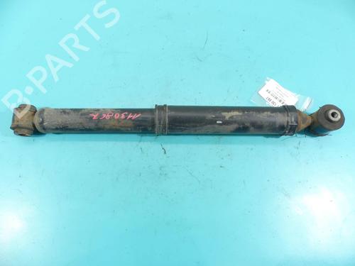 left-rear-shock-absorber-peugeot-301-2012-37879513 main image