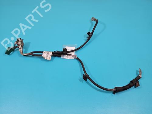Cable TOYOTA PROACE Van (MDZ_) 2.0 D4d (MDZ3) | BP38121980E12 - Image 2