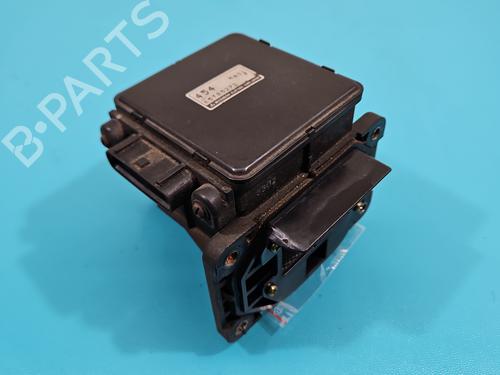 Used Mass air flow sensor Mass air flow sensor 38131553 38131553