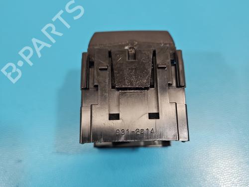 Switch TOYOTA RAV 4 V (_A5_, _H5_) 2.5 Hybrid AWD (AXAH54, AXAL54) | BP38150092I30 - Image 7