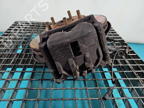 Used Right front brake caliper Right front brake caliper 38119350 38119350