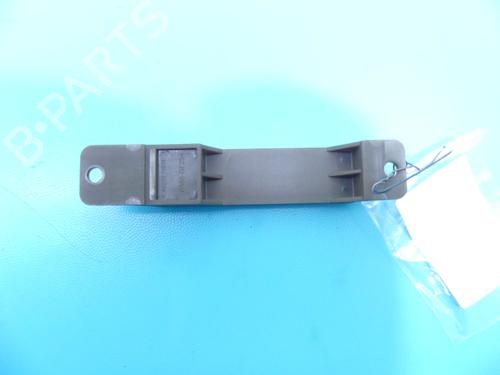 Electronic module MERCEDES-BENZ C-CLASS (W204) C 320 CDI 4-matic (204.089) | BP37878363M83 - Image 4