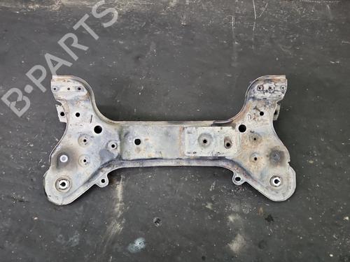 Used Subframe Subframe 38143628 38143628