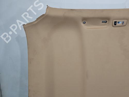 Interiør tag PORSCHE PANAMERA (970) 3.6 | BP37859785I12 - Image 3