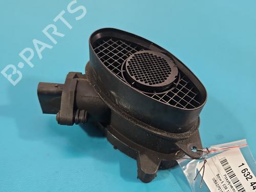 Used Mass air flow sensor Mass air flow sensor 39097719 39097719