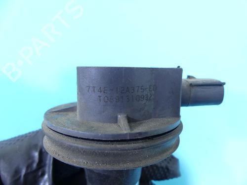 Ignition coil MAZDA CX-9 (TB) 3.7 AWD (TB10A) | BP37896058M94 - Image 4