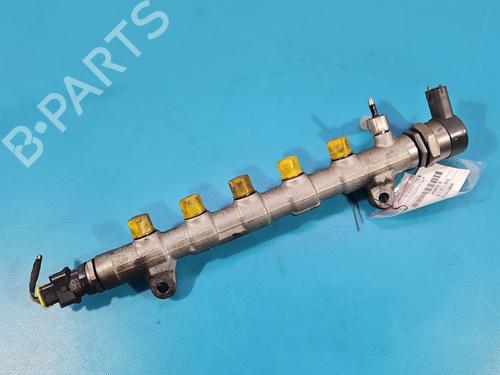 Used Injection rail Injection rail HYUNDAI i30 (GD) [2011-2026] 40040488 40040488