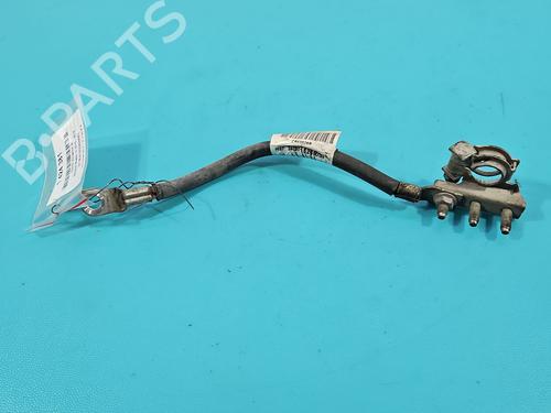 Cable RENAULT MASTER III Van (FV) 2.3 dCi 110 FWD (FV0R, FV0W, FV1A) | BP38125525E12 - Image 5