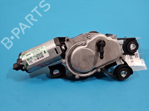 Rear wiper motor SEAT EXEO (3R2) | BP37825982M102 - Image 3