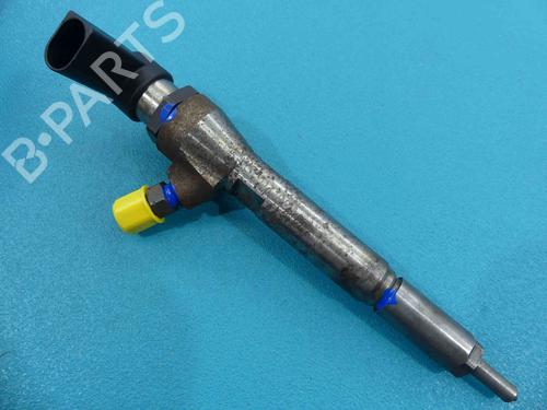 Injector Injector 37881292 37881292