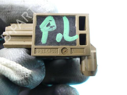 Electronic sensor MAZDA 3 Saloon (BM_, BN_) 2.0 | BP37879119M84 - Image 3