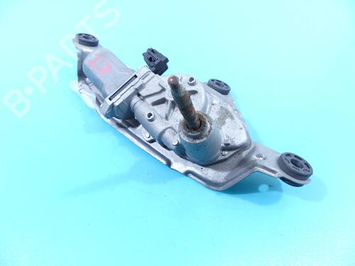 Used Rear wiper motor Rear wiper motor 37885761 37885761