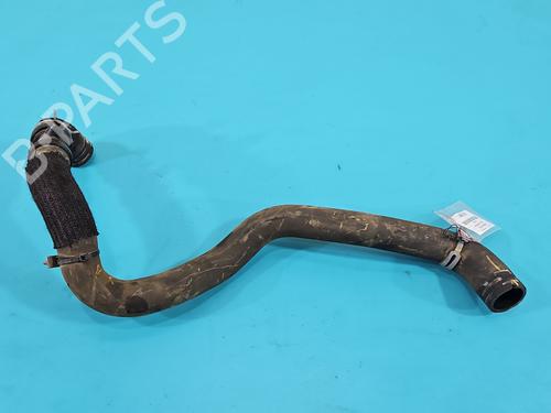 Pipe DACIA SANDERO III | BP38129816M125 - Image 13