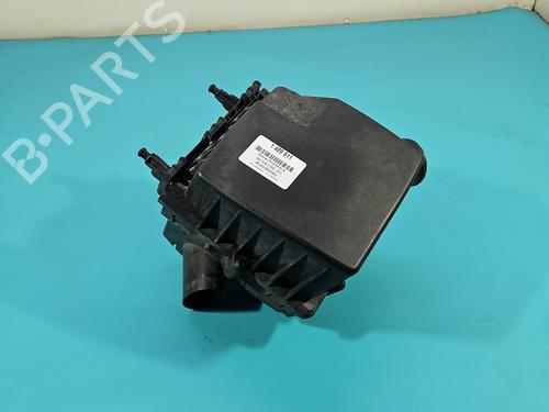 Used Air filter box Air filter box 38139577 38139577