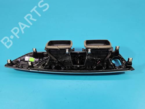 Luftventil BMW X3 (G01, F97, G08) xDrive 20 d | BP39095380I21 - Image 8