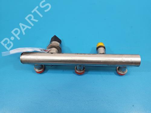 Injection rail AUDI A4 B8 (8K2) | BP40071581M98 - Image 4