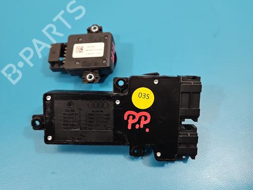 Switch AUDI A4 B9 (8W2, 8WC) 2.0 TFSI quattro | BP37828640I30 - Image 3
